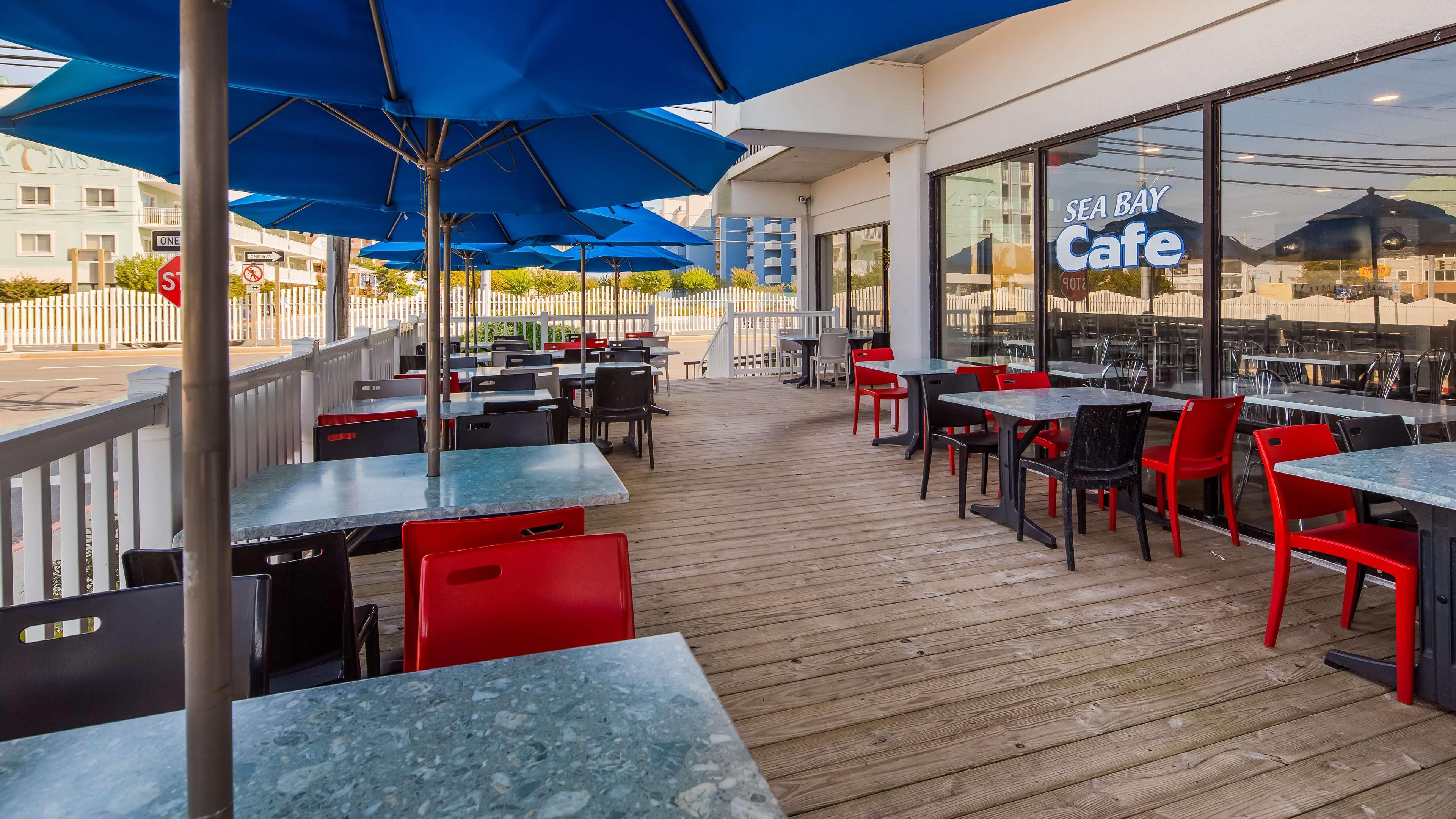 Best Western Premier The Hive Dżakarta Zewnętrze zdjęcie