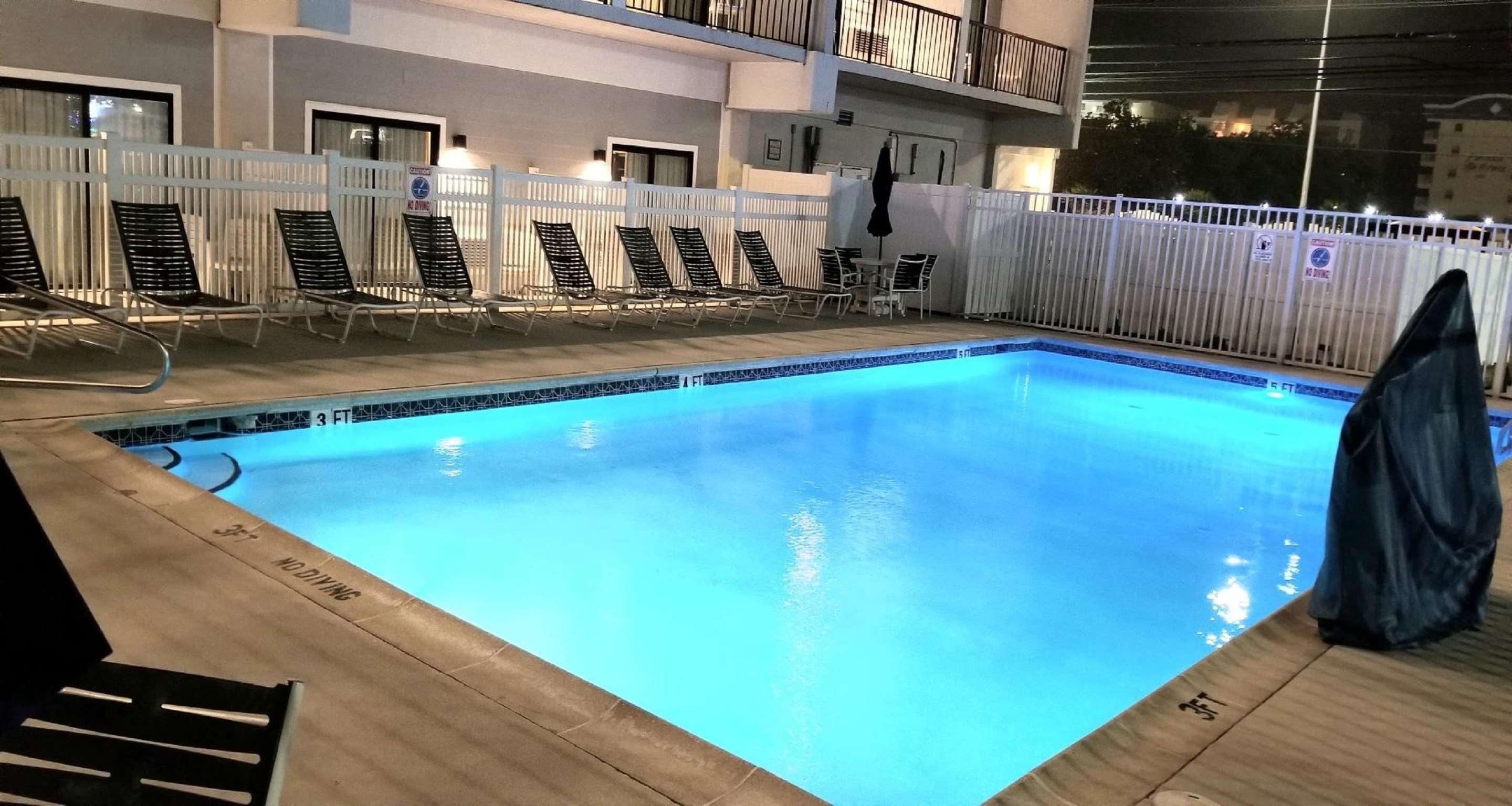 Best Western Premier The Hive Dżakarta Zewnętrze zdjęcie